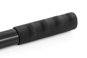 Bed Retrieval Pole - Rough Country - 58-Inch Truck Cargo Grabber - Black